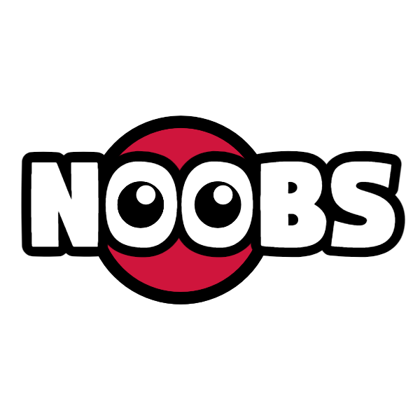 NOOBS