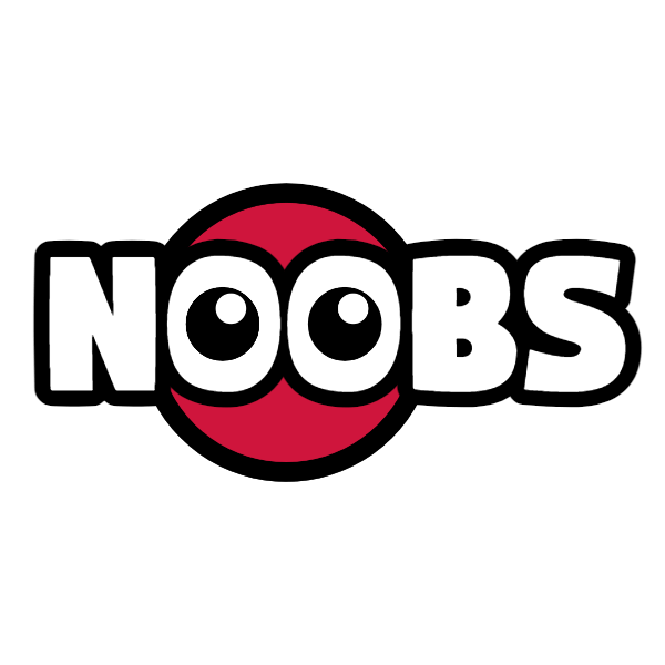 Noobs